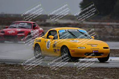 media/Nov-15-2025-CalClub SCCA (Sat) [[7bfa5a7151]]/Race/Group 4/